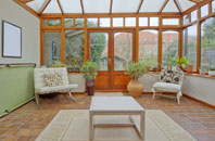 free Rhydtalog conservatory quotes